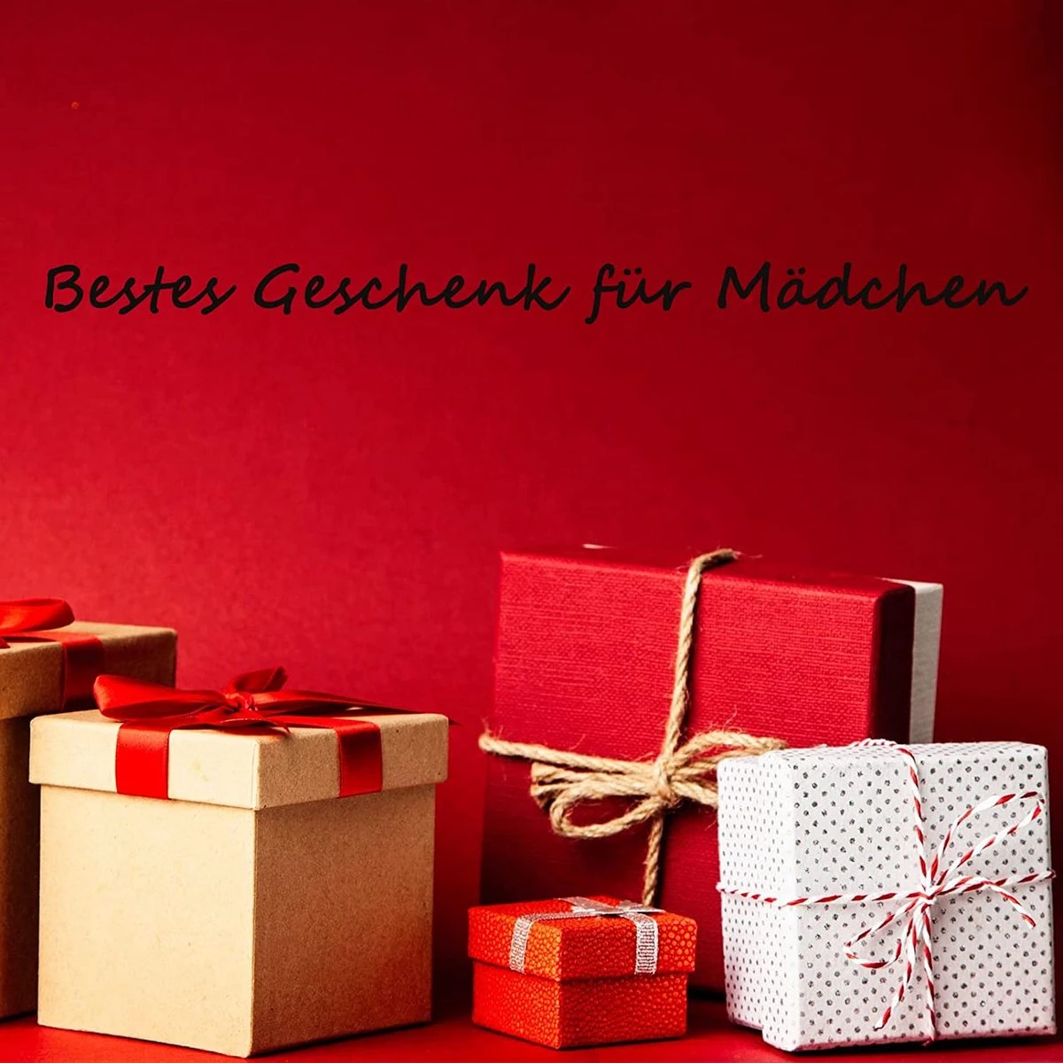 Cosmetics Organizer For Storage / Makeup Organizer - Cosmetic Organizer - Lipstick Holder Organizer 4 Cosmetics Organizer For Storage / Makeup Organizer - Cosmetic Organizer - Lipstick Holder Organizer - Afbeelding 4