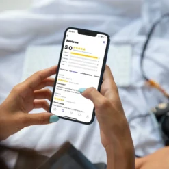 GUAPÀ® Aceton Puur 1000 Ml | Nagel Verwijderaar Voor Gellak, Acrylic, Nagellak, Gelnagels | Nagellak Remover | Acetone -Cosmetica Winkel 1200x1200 66