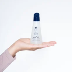 Herome Combi-Pack Caring Nail Polish Remover Duo - 1x Nagellakremover 120ml & 1x Caring Nail Polish Remover Pads 100 10 Herome Combi-Pack Caring Nail Polish Remover Duo - 1x Nagellakremover 120ml & 1x Caring Nail Polish Remover Pads 100 -Cosmetica Winkel 1200x1200 69