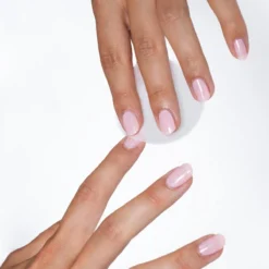 Herome Combi-Pack Caring Nail Polish Remover Duo - 1x Nagellakremover 120ml & 1x Caring Nail Polish Remover Pads 100 13 Herome Combi-Pack Caring Nail Polish Remover Duo - 1x Nagellakremover 120ml & 1x Caring Nail Polish Remover Pads 100 -Cosmetica Winkel 1200x1200 70