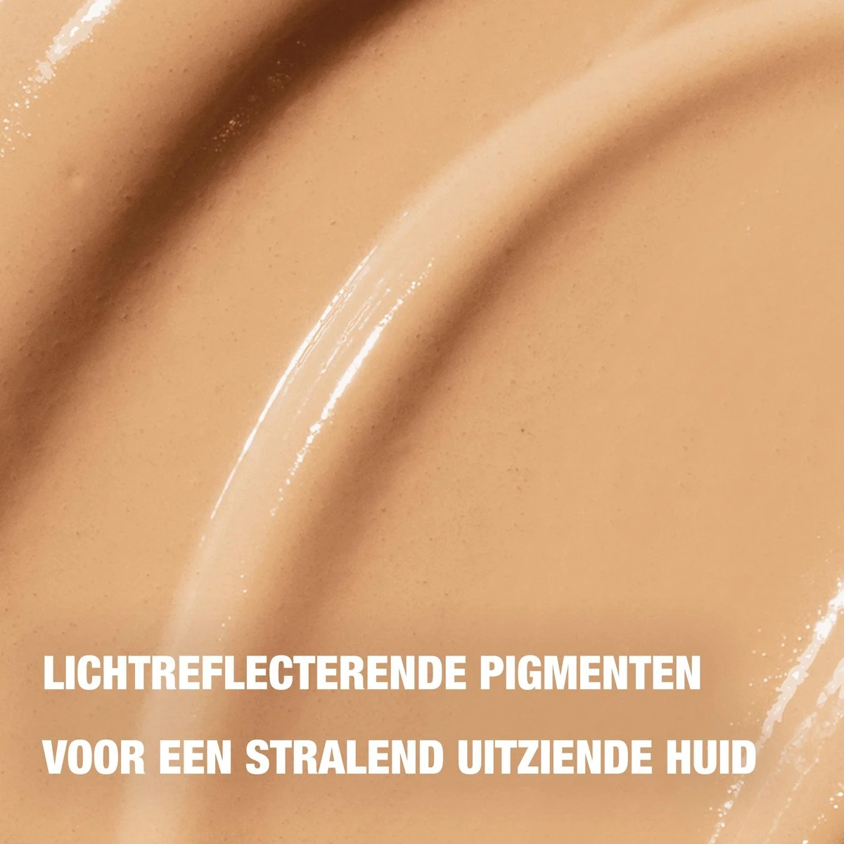 Maybelline Dream Radiant Liquid - 054 Toffee - Foundation Geschikt Voor De Droge Huid Met Hyaluronzuur - 30 Ml 5 Maybelline Dream Radiant Liquid - 054 Toffee - Foundation Geschikt Voor De Droge Huid Met Hyaluronzuur - 30 Ml - Afbeelding 5