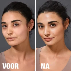 Maybelline Dream Radiant Liquid - 054 Toffee - Foundation Geschikt Voor De Droge Huid Met Hyaluronzuur - 30 Ml 25 Maybelline Dream Radiant Liquid - 054 Toffee - Foundation Geschikt Voor De Droge Huid Met Hyaluronzuur - 30 Ml -Cosmetica Winkel 1200x1200 703