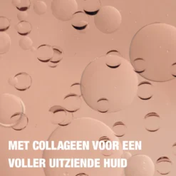 Maybelline Dream Radiant Liquid - 054 Toffee - Foundation Geschikt Voor De Droge Huid Met Hyaluronzuur - 30 Ml 28 Maybelline Dream Radiant Liquid - 054 Toffee - Foundation Geschikt Voor De Droge Huid Met Hyaluronzuur - 30 Ml -Cosmetica Winkel 1200x1200 705