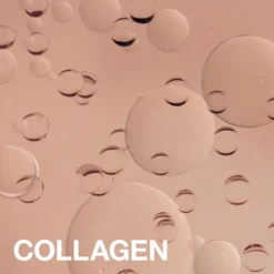 Maybelline Dream Radiant Liquid - 054 Toffee - Foundation Geschikt Voor De Droge Huid Met Hyaluronzuur - 30 Ml 29 Maybelline Dream Radiant Liquid - 054 Toffee - Foundation Geschikt Voor De Droge Huid Met Hyaluronzuur - 30 Ml -Cosmetica Winkel 1200x1200 706