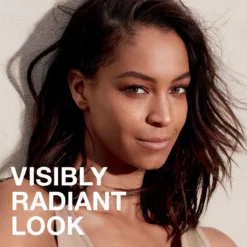 Maybelline Dream Radiant Liquid - 054 Toffee - Foundation Geschikt Voor De Droge Huid Met Hyaluronzuur - 30 Ml 34 Maybelline Dream Radiant Liquid - 054 Toffee - Foundation Geschikt Voor De Droge Huid Met Hyaluronzuur - 30 Ml -Cosmetica Winkel 1200x1200 711