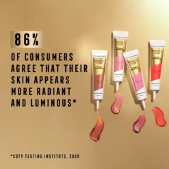 Max Factor Miracle Pure Vegan Blush - 004 Blooming Berry -Cosmetica Winkel 1200x1200 727