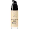 Bourjois 123 Perfect Foundation - 52 Vanille