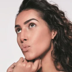 Bourjois 123 Perfect Foundation - 52 Vanille -Cosmetica Winkel 1200x1200 732