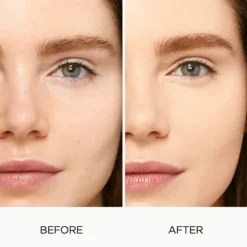 Estée Lauder Double Wear Maximum Cover Foundation - 2N5 Creamy Tan - Met SPF 15 -Cosmetica Winkel 1200x1200 736