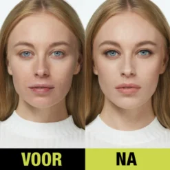 Maybelline - Superstay Active Wear Foundation - 02 Naked Ivory -Cosmetica Winkel 1200x1200 739