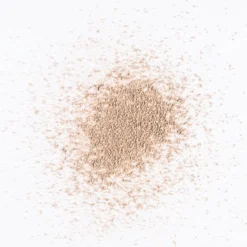 Rimmel London Stay Matte Pressed Powder - 003 Peach Glow 35 Rimmel London Stay Matte Pressed Powder - 003 Peach Glow -Cosmetica Winkel 1200x1200 743