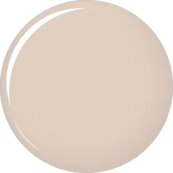 Makeup Revolution - (Conceal & Define Concealer) 3.4 Ml C3 -Cosmetica Winkel 1200x1200 752
