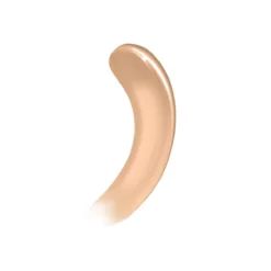 L’Oréal Paris True Match Touche Magique Concealer - 4-7D Golden Sable 13 L’Oréal Paris True Match Touche Magique Concealer - 4-7D Golden Sable -Cosmetica Winkel 1200x1200 753