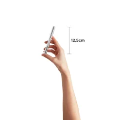 L’Oréal Paris True Match Touche Magique Concealer - 4-7D Golden Sable 15 L’Oréal Paris True Match Touche Magique Concealer - 4-7D Golden Sable -Cosmetica Winkel 1200x1200 754