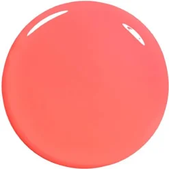 Essie Gel Couture - 210 On The List - Oranje - Glanzende Nagellak Met Gel Effect - 13,5 Ml -Cosmetica Winkel 1200x1200 76