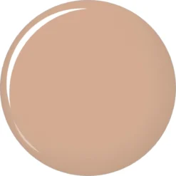 Makeup Revolution - Conceal & Define Concealer C10 -Cosmetica Winkel 1200x1200 772