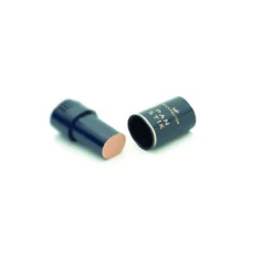 Max Factor Pan Stik - Deep Olive 15 Max Factor Pan Stik - Deep Olive -Cosmetica Winkel 1200x1200 774