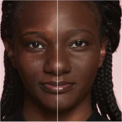 L’Oréal Paris Infaillible More Than Concealer - 343 Truffle - Dekkende -Cosmetica Winkel 1200x1200 775