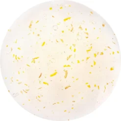 NYX Professional Makeup - Honey Dew Me Up Primer 18 NYX Professional Makeup - Honey Dew Me Up Primer -Cosmetica Winkel 1200x1200 785