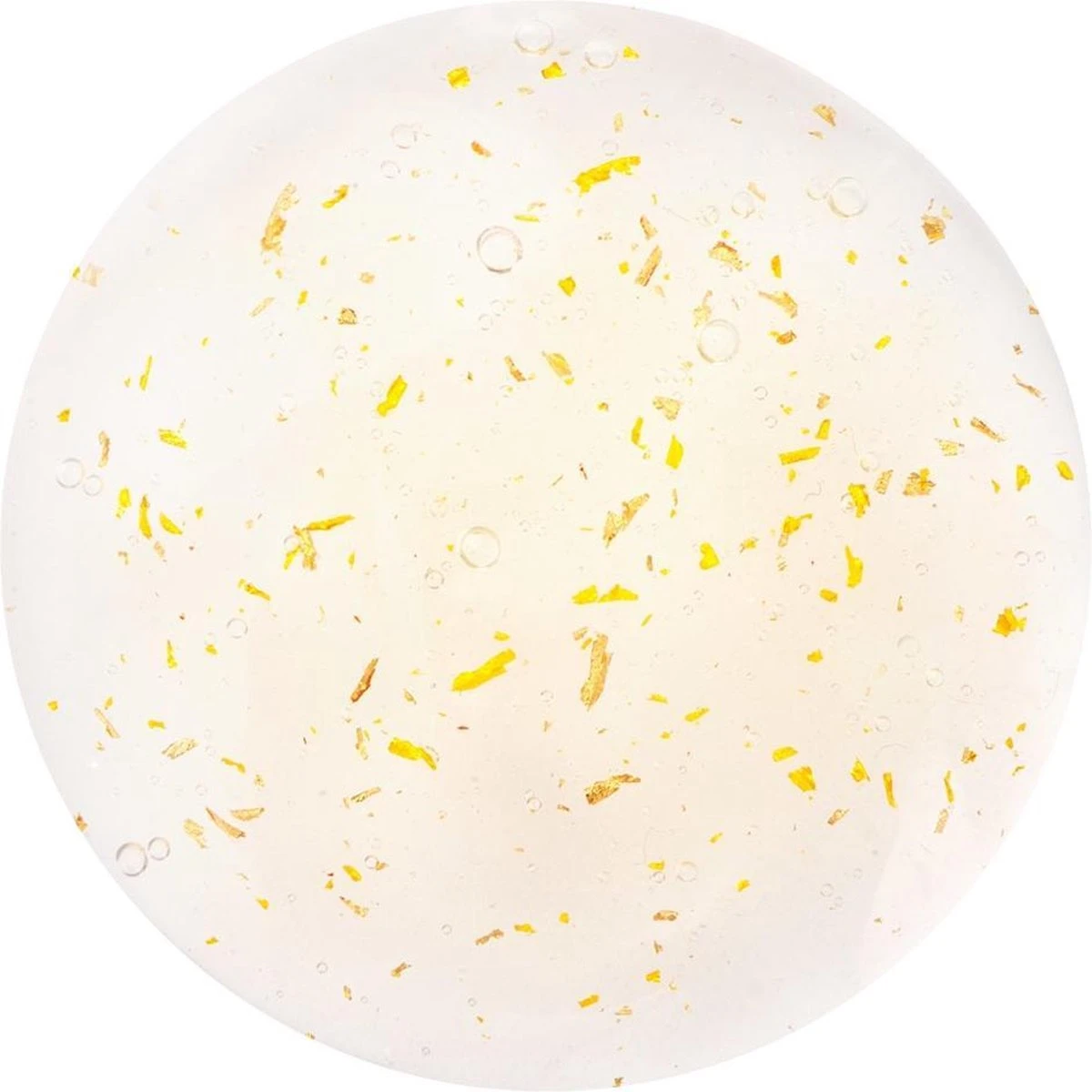 NYX Professional Makeup - Honey Dew Me Up Primer 4 NYX Professional Makeup - Honey Dew Me Up Primer - Afbeelding 4