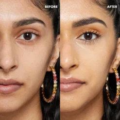 NYX Professional Makeup - Honey Dew Me Up Primer 20 NYX Professional Makeup - Honey Dew Me Up Primer -Cosmetica Winkel 1200x1200 787