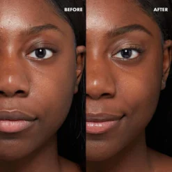 NYX Professional Makeup - Honey Dew Me Up Primer 21 NYX Professional Makeup - Honey Dew Me Up Primer -Cosmetica Winkel 1200x1200 788