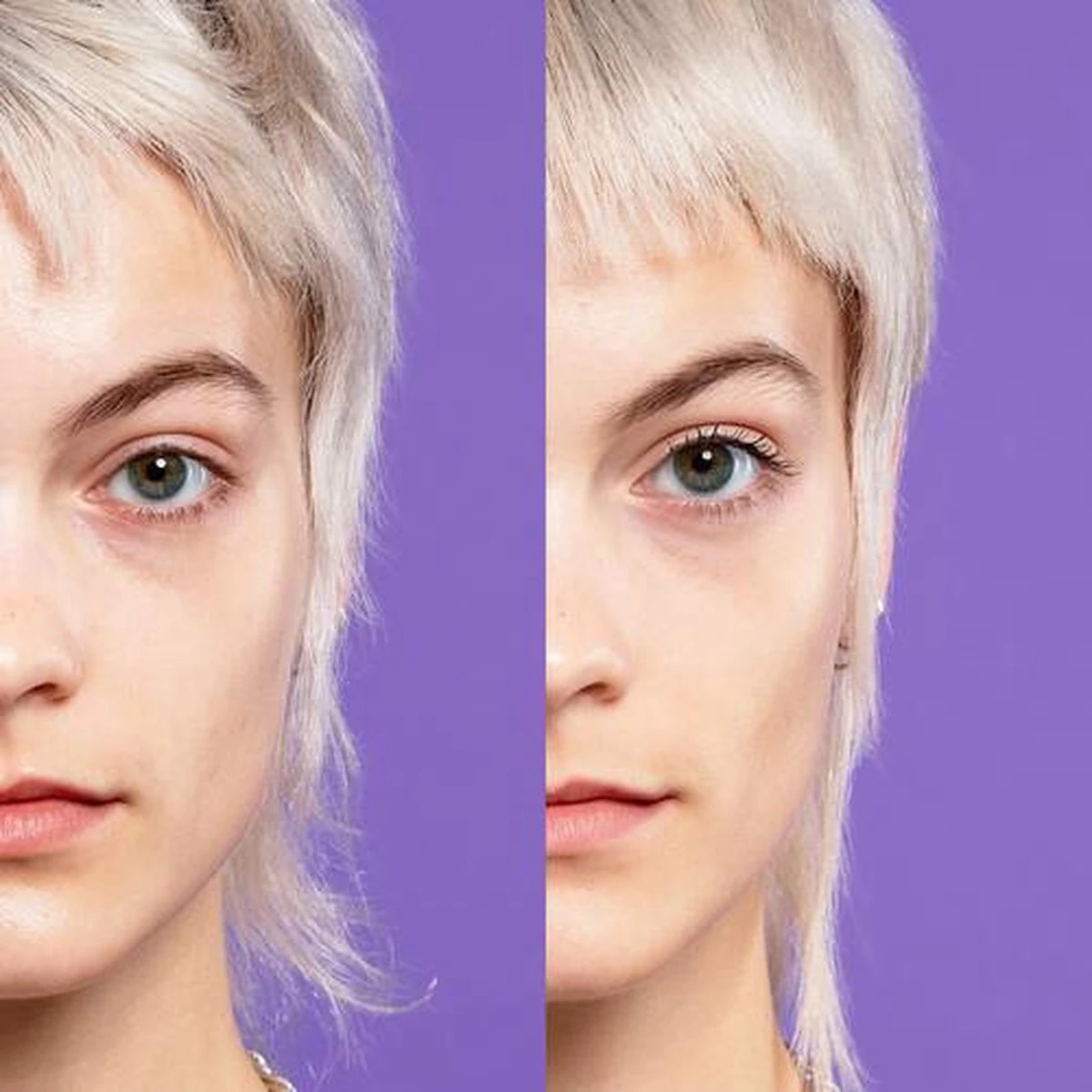 NYX Professional Makeup - Honey Dew Me Up Primer 10 NYX Professional Makeup - Honey Dew Me Up Primer - Afbeelding 10