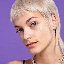 NYX Professional Makeup - Honey Dew Me Up Primer 27 NYX Professional Makeup - Honey Dew Me Up Primer -Cosmetica Winkel 1200x1200 791