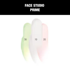 Maybelline Face Studio Primer - 20 Illuminating 10 Maybelline Face Studio Primer - 20 Illuminating -Cosmetica Winkel 1200x1200 794