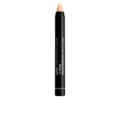 NYX Professional Makeup Lip Primer - LPRT01 Nude - Lip Primer - 3 G -Cosmetica Winkel 1200x1200 796
