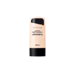 Max Factor Facefinity Lasting Performance Foundation 100 Fair -Cosmetica Winkel 1200x1200 808