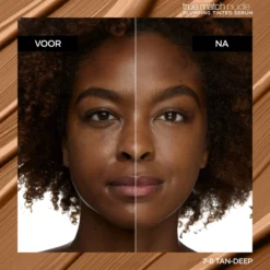 L'Oréal Paris True Match Tinted Serum FOundation - 7-8 Tan Deep - 30ml -Cosmetica Winkel 1200x1200 813