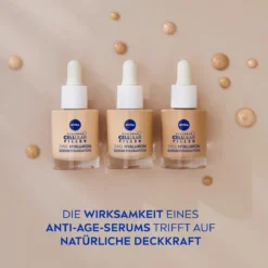 NIVEA 4005900938848 Foundationmake-up 30 Ml Druppelfles Vloeistof 03 -Cosmetica Winkel 1200x1200 815