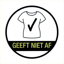 Maybelline - Superstay Active Wear Foundation - 21 Nude Beige -Cosmetica Winkel 1200x1200 817