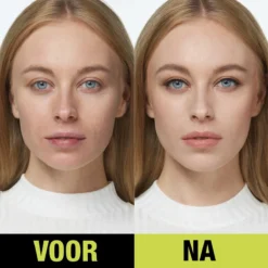 Maybelline - Superstay Active Wear Foundation - 21 Nude Beige -Cosmetica Winkel 1200x1200 818