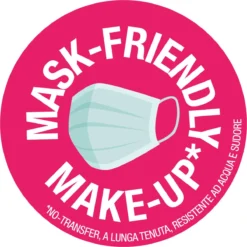 Maybelline - Superstay Active Wear Foundation - 21 Nude Beige -Cosmetica Winkel 1200x1200 820