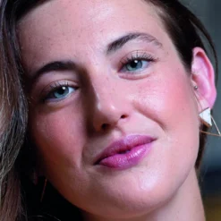 Rimmel London Match Perfection Foundation 090 Porcelain -Cosmetica Winkel 1200x1200 830