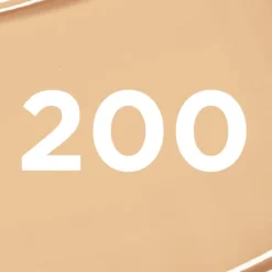 L’Oréal Paris Infallible 32H Matte Cover Foundation - 200 - Foundation Met Een Volledige Dekking En Een Matte Finish - 30 Ml -Cosmetica Winkel 1200x1200 831