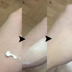 Merkloos 100% Originele Kleurveranderende Foundation Color Changing Foundation Past Zich Aan Aan De Huidskleur Met Spf 15 11 Merkloos 100% Originele Kleurveranderende Foundation Color Changing Foundation Past Zich Aan Aan De Huidskleur Met Spf 15 -Cosmetica Winkel 1200x1200 835