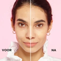 L’Oréal Paris WULT Skin Paradise BB Cream Tinted Cream Foundation - 02 Medium -Cosmetica Winkel 1200x1200 837