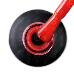 Pink Gellac - Fuchsia Red - Gellak - Vegan - Rood - Glanzend - 15ml -Cosmetica Winkel 1200x1200 84