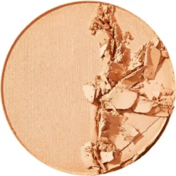 Maybelline City Bronzer Bronzer & Countour Powder - 100 Light Cool - Bronzing En Contouring Poeder - 51,4 Gr. -Cosmetica Winkel 1200x1200 841