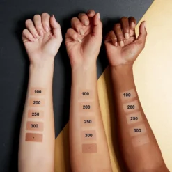 Maybelline City Bronzer Bronzer & Countour Powder - 100 Light Cool - Bronzing En Contouring Poeder - 51,4 Gr. -Cosmetica Winkel 1200x1200 843