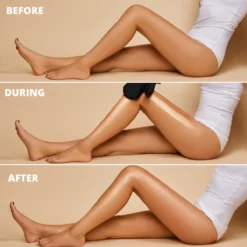 Sosu By SJ - Bronze Bar Illuminating Bronzer Stick - Sun Kissed Glow -Cosmetica Winkel 1200x1200 851