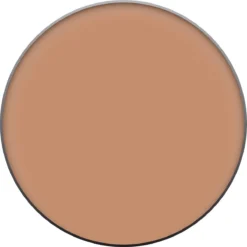 Bourjois - Delice De Poudre Bronzing Powder Browning Powder 52 16.5G 21 Bourjois - Delice De Poudre Bronzing Powder Browning Powder 52 16.5G -Cosmetica Winkel 1200x1200 854