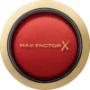 Max Factor Creme Puff Blush Matte - 35 Cheeky Coral