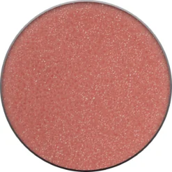 Max Factor Miracle Touch - 3 Soft Copper - Creamy Blusher -Cosmetica Winkel 1200x1200 866