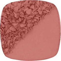 L'Oréal Paris True Match Blush - 145 Bois De Rose -Cosmetica Winkel 1200x1200 871