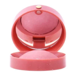 Bourjois Little Round Pot Blush - 10 Brown 30 Bourjois Little Round Pot Blush - 10 Brown -Cosmetica Winkel 1200x1200 878