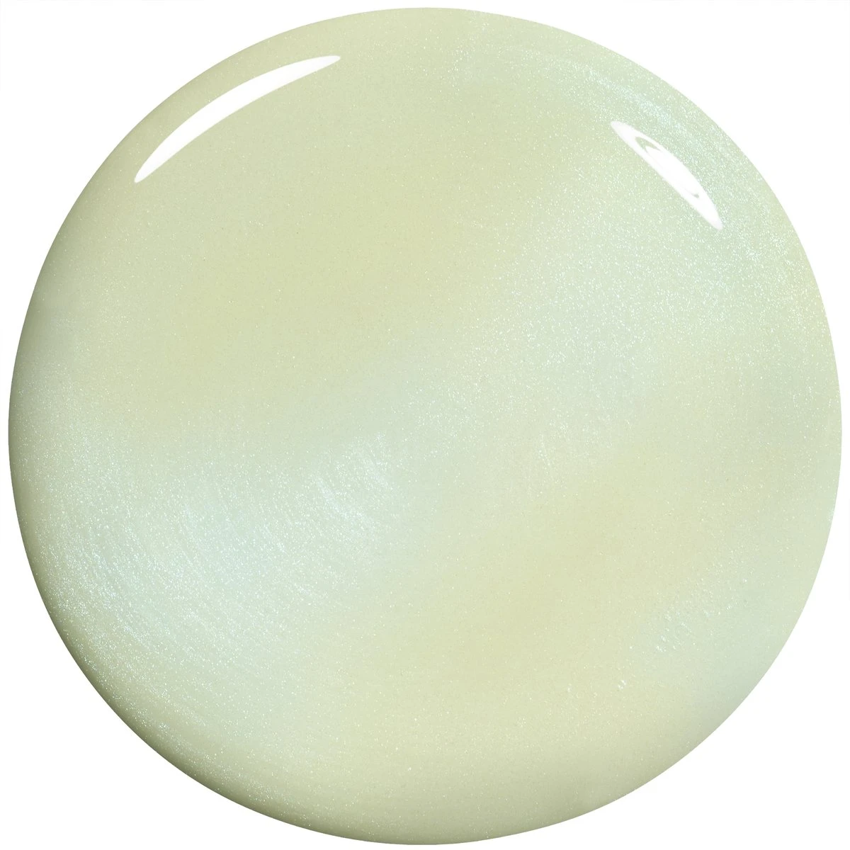 ESS ESSIE GEL COUTURE NU 160 Zip Me Up 3 ESS ESSIE GEL COUTURE NU 160 Zip Me Up - Afbeelding 3